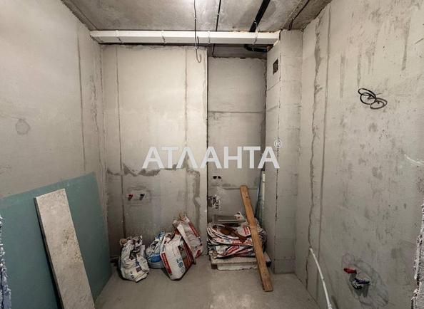 2-комнатная квартира по адресу Городоцкая ул.   (площадь 74 м²) - Atlanta.ua - фото 14