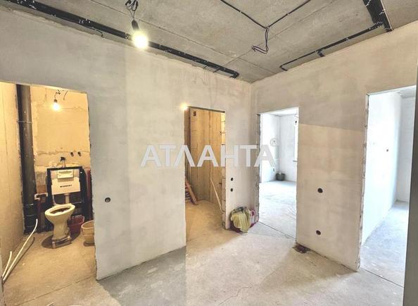 2-кімнатна квартира за адресою вул. Городоцька (площа 74 м²) - Atlanta.ua - фото 6