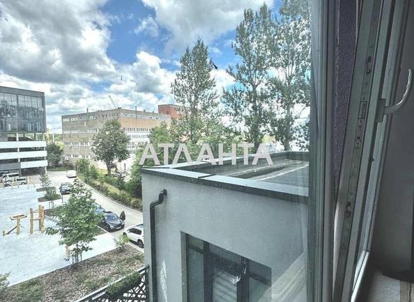 2-кімнатна квартира за адресою вул. Городоцька (площа 74 м²) - Atlanta.ua - фото 4