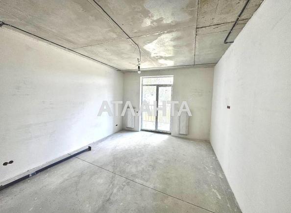 2-кімнатна квартира за адресою вул. Городоцька (площа 74 м²) - Atlanta.ua