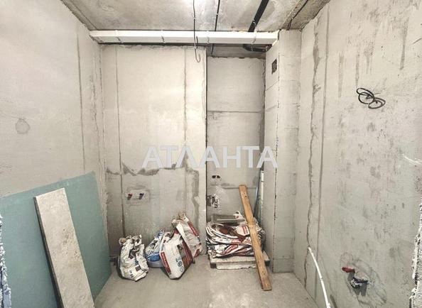 2-кімнатна квартира за адресою вул. Городоцька (площа 74 м²) - Atlanta.ua - фото 10