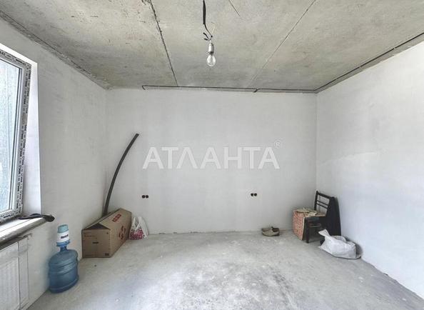 2-кімнатна квартира за адресою вул. Городоцька (площа 74 м²) - Atlanta.ua - фото 8