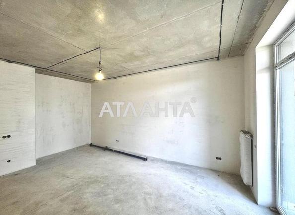 2-кімнатна квартира за адресою вул. Городоцька (площа 74 м²) - Atlanta.ua - фото 2