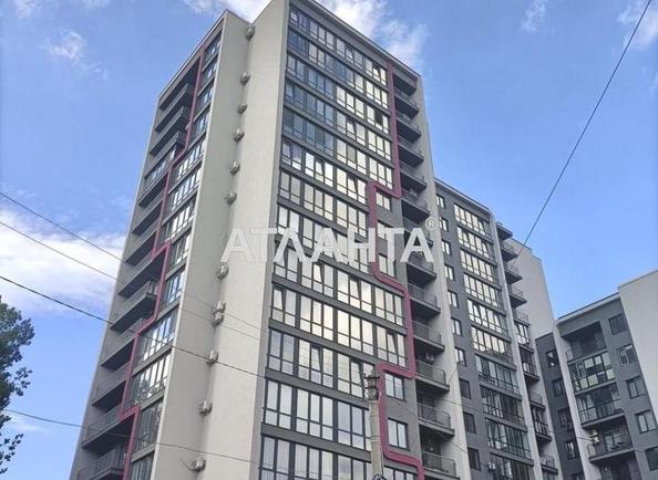 2-кімнатна квартира за адресою вул. Городоцька (площа 74 м²) - Atlanta.ua - фото 13