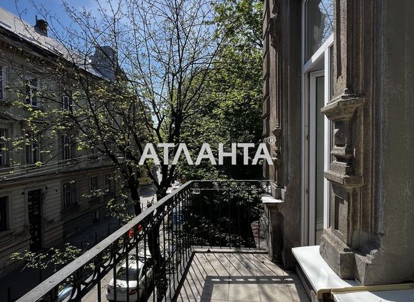 2-комнатная квартира по адресу Лепкого Б. Ул.   (площадь 73,6 м²) - Atlanta.ua - фото 15