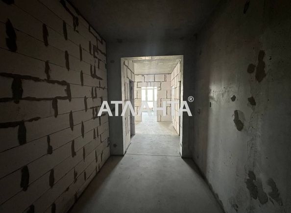 3-комнатная квартира по адресу Гагарина пр. (площадь 100 м²) - Atlanta.ua - фото 5