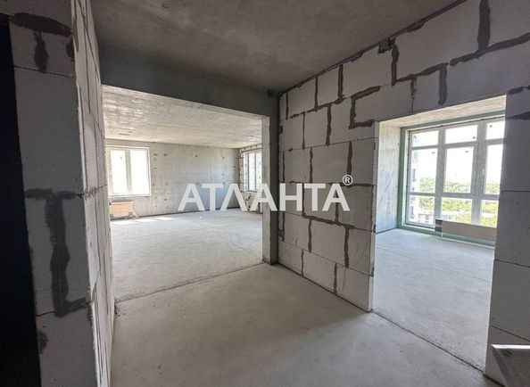 3-комнатная квартира по адресу Гагарина пр. (площадь 100 м²) - Atlanta.ua - фото 4