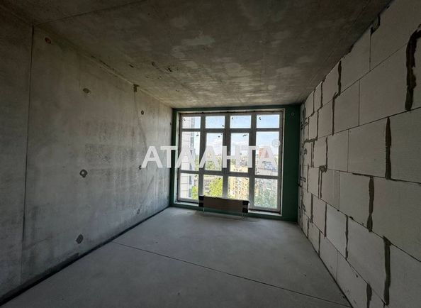 3-комнатная квартира по адресу Гагарина пр. (площадь 100 м²) - Atlanta.ua - фото 2