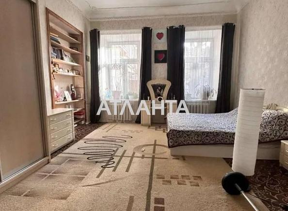 2-кімнатна квартира за адресою вул. Пастера (площа 94 м²) - Atlanta.ua - фото 2
