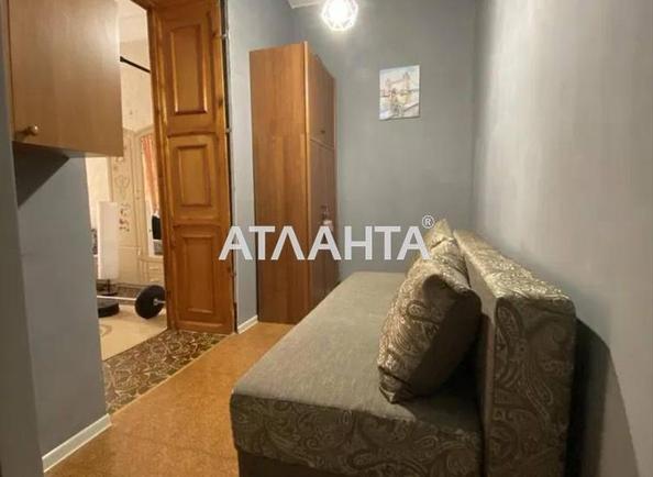 2-кімнатна квартира за адресою вул. Пастера (площа 94 м²) - Atlanta.ua - фото 9