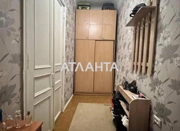 2-кімнатна квартира за адресою вул. Пастера (площа 94 м²) - Atlanta.ua - фото 10