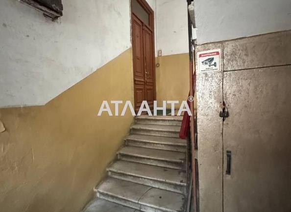2-кімнатна квартира за адресою вул. Пастера (площа 94 м²) - Atlanta.ua - фото 16