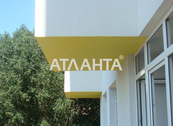 3-кімнатна квартира за адресою вул. Щербаковського (площа 126 м²) - Atlanta.ua - фото 3