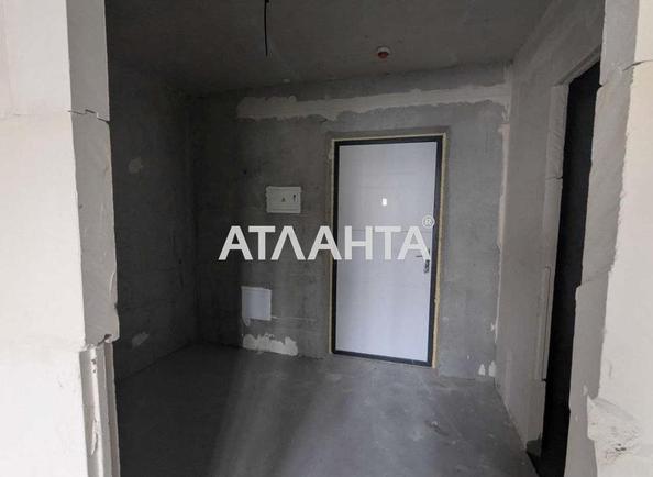 1-кімнатна квартира за адресою вул. Озерна (площа 36,3 м²) - Atlanta.ua - фото 6