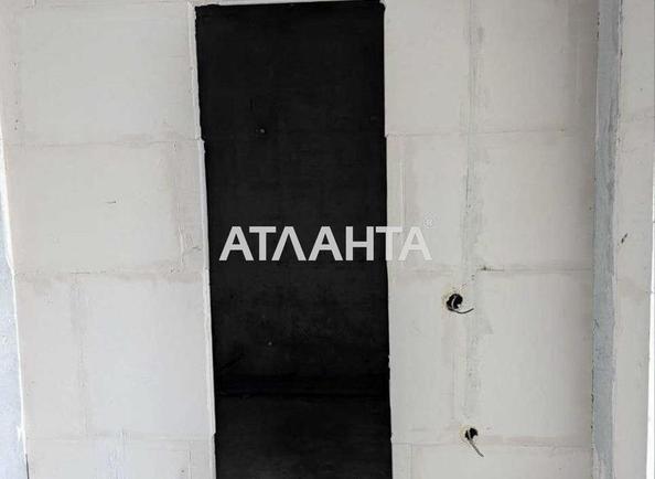 1-кімнатна квартира за адресою вул. Озерна (площа 36,3 м²) - Atlanta.ua - фото 17