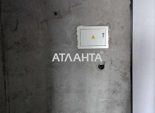 1-кімнатна квартира за адресою вул. Озерна (площа 36,3 м²) - Atlanta.ua - фото 18