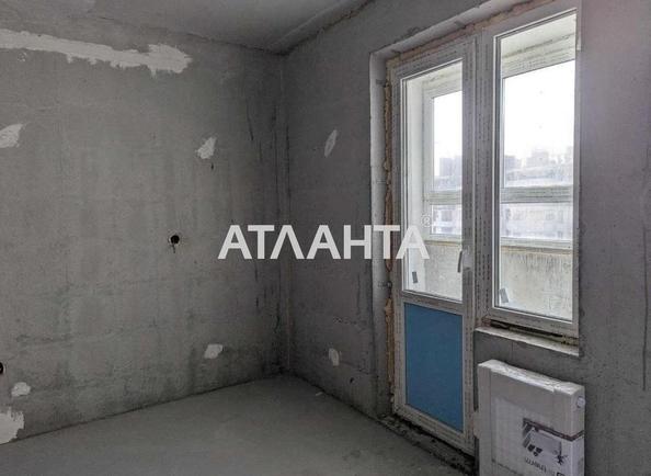 1-кімнатна квартира за адресою вул. Озерна (площа 36,3 м²) - Atlanta.ua - фото 19