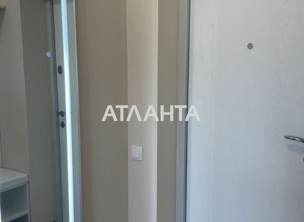 1-room apartment apartment by the address st. Bocharova gen (area 24 m²) - Atlanta.ua - photo 3