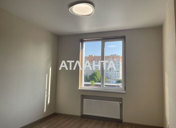 1-room apartment apartment by the address st. Bocharova gen (area 24 m²) - Atlanta.ua - photo 4