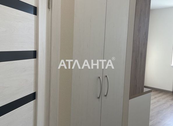 1-room apartment apartment by the address st. Bocharova gen (area 24 m²) - Atlanta.ua - photo 6