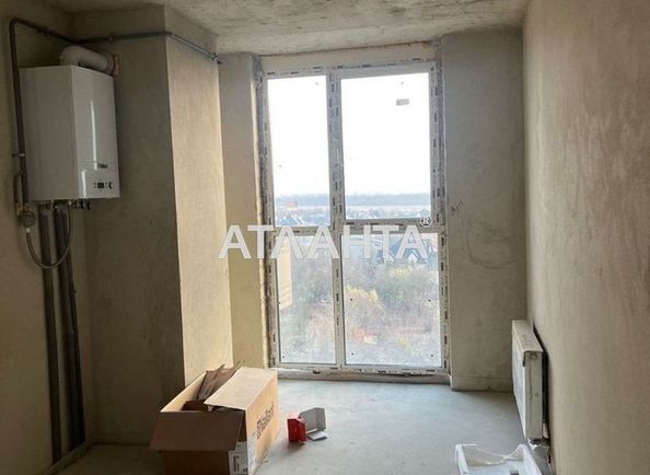 1-кімнатна квартира за адресою вул. Щирецька (площа 45,2 м²) - Atlanta.ua