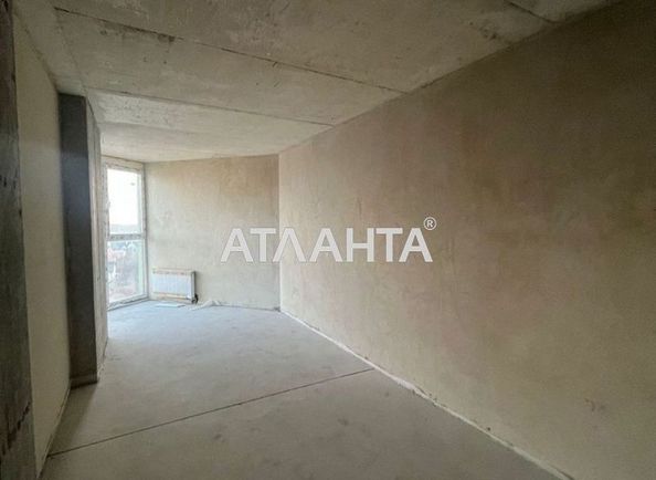 1-кімнатна квартира за адресою вул. Щирецька (площа 45,2 м²) - Atlanta.ua - фото 2