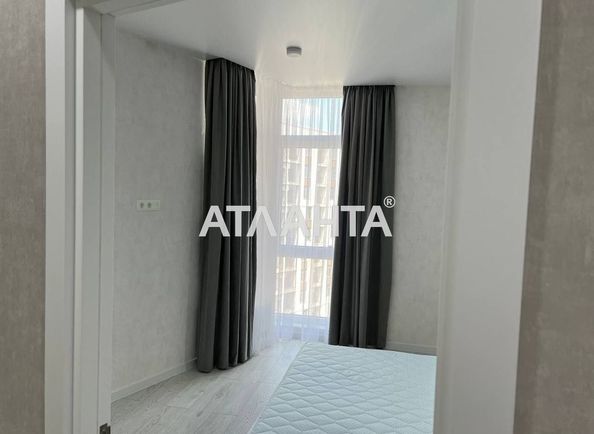 1-комнатная квартира по адресу ул. Краснова (площадь 42,5 м²) - Atlanta.ua - фото 5