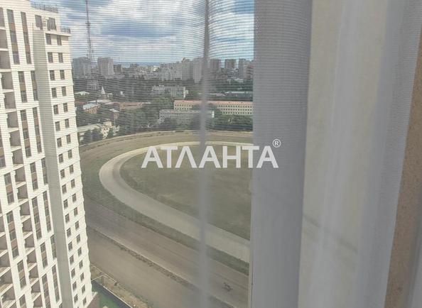 1-room apartment apartment by the address st. Krasnova (area 42,5 m²) - Atlanta.ua - photo 29