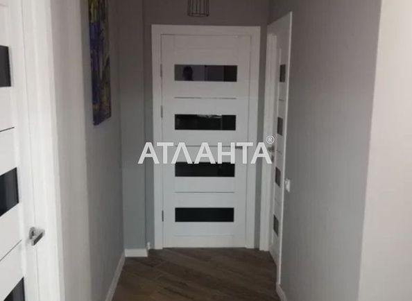 2-комнатная квартира по адресу ул. Стрийська (площадь 64 м²) - Atlanta.ua - фото 2