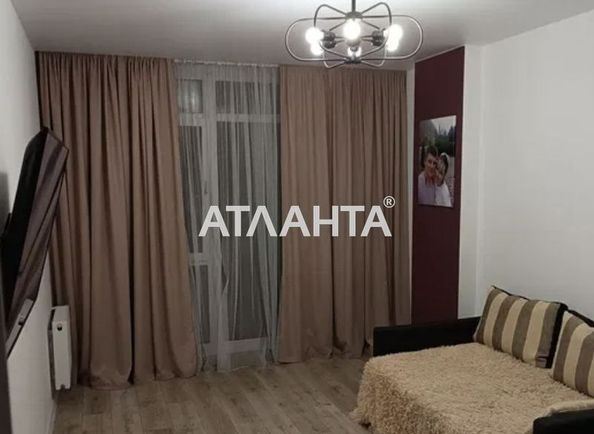 2-комнатная квартира по адресу ул. Стрийська (площадь 64 м²) - Atlanta.ua - фото 8