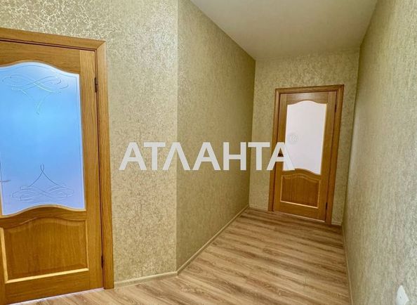 2-комнатная квартира по адресу ул. Одесская (площадь 70 м²) - Atlanta.ua - фото 3