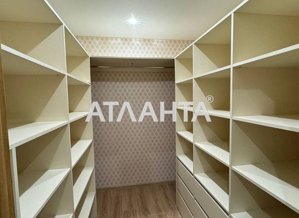 2-комнатная квартира по адресу ул. Одесская (площадь 70 м²) - Atlanta.ua - фото 4