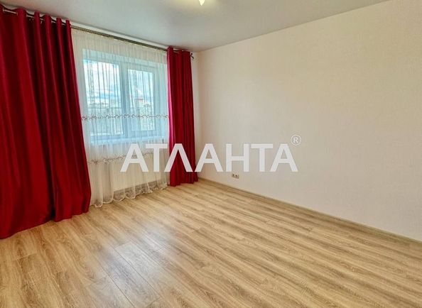 2-комнатная квартира по адресу ул. Одесская (площадь 70 м²) - Atlanta.ua - фото 6