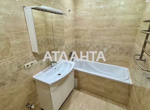 2-комнатная квартира по адресу ул. Одесская (площадь 70 м²) - Atlanta.ua - фото 8