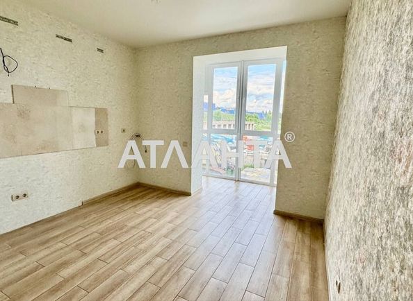 2-комнатная квартира по адресу ул. Одесская (площадь 70 м²) - Atlanta.ua - фото 9