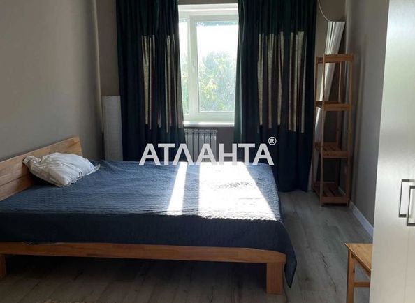 2-комнатная квартира по адресу ул. Генерала Тарнавського (площадь 44 м²) - Atlanta.ua - фото 4