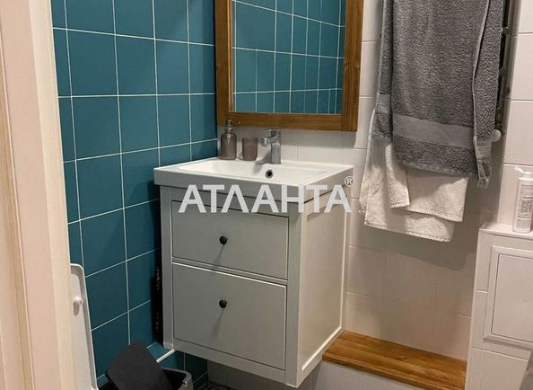 2-комнатная квартира по адресу ул. Генерала Тарнавського (площадь 44 м²) - Atlanta.ua - фото 7