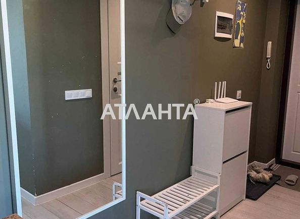 2-комнатная квартира по адресу ул. Генерала Тарнавського (площадь 44 м²) - Atlanta.ua - фото 8
