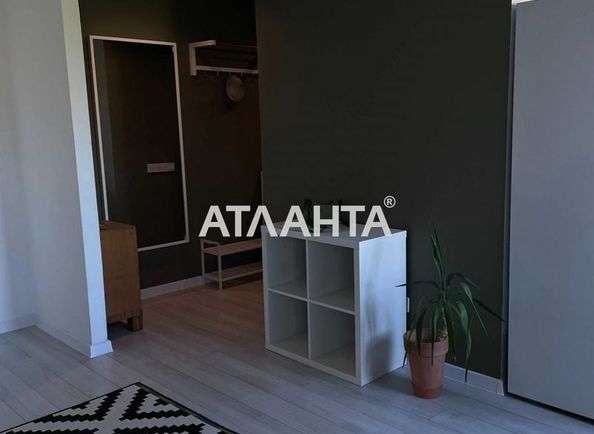 2-комнатная квартира по адресу ул. Генерала Тарнавського (площадь 44 м²) - Atlanta.ua - фото 9