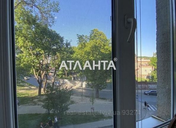 2-комнатная квартира по адресу ул. Генерала Тарнавського (площадь 44 м²) - Atlanta.ua - фото 10