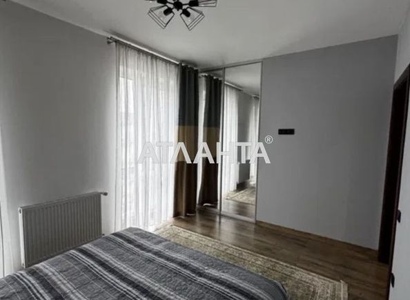 1-кімнатна квартира за адресою вул. Володимира Великого (площа 59 м²) - Atlanta.ua - фото 6
