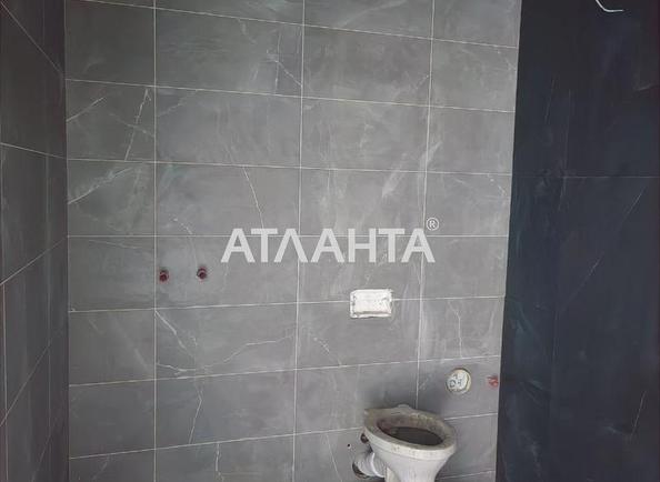 1-кімнатна квартира за адресою вул. Леонтовича (площа 51,2 м²) - Atlanta.ua - фото 11