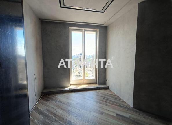 1-кімнатна квартира за адресою вул. Леонтовича (площа 51,2 м²) - Atlanta.ua - фото 12