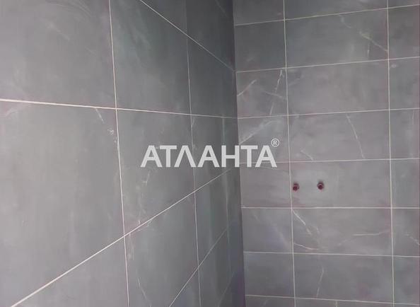 1-кімнатна квартира за адресою вул. Леонтовича (площа 51,2 м²) - Atlanta.ua - фото 14
