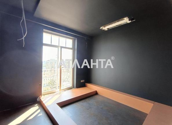 1-кімнатна квартира за адресою вул. Леонтовича (площа 51,2 м²) - Atlanta.ua - фото 18