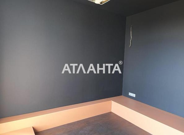 1-кімнатна квартира за адресою вул. Леонтовича (площа 51,2 м²) - Atlanta.ua - фото 19