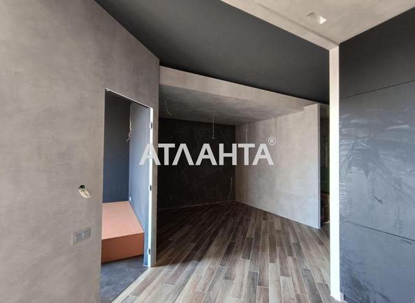 1-кімнатна квартира за адресою вул. Леонтовича (площа 51,2 м²) - Atlanta.ua - фото 22