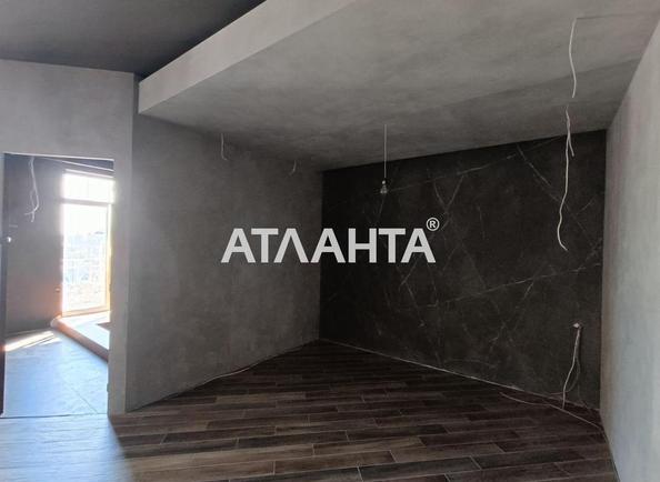 1-кімнатна квартира за адресою вул. Леонтовича (площа 51,2 м²) - Atlanta.ua - фото 23