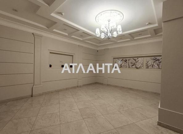 1-кімнатна квартира за адресою вул. Леонтовича (площа 51,2 м²) - Atlanta.ua - фото 24