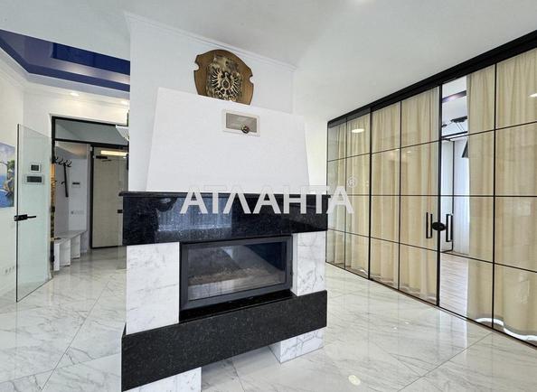 Будинок за адресою вул. Степана Бандери (площа 200 м²) - Atlanta.ua - фото 3